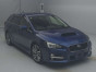 2014 Subaru Levorg