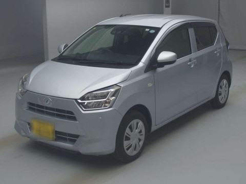 2022 Daihatsu Mira es LA350S[0]