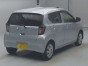 2022 Daihatsu Mira es