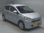 2022 Daihatsu Mira es