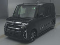 2020 Daihatsu Tanto Custom