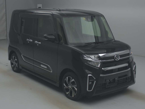 2020 Daihatsu Tanto Custom LA650S[2]