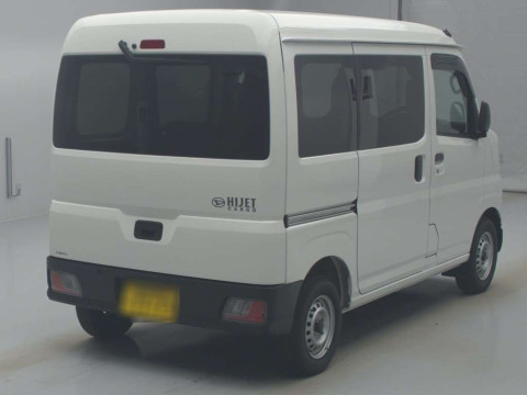 2023 Daihatsu Hijet Cargo S710V[1]