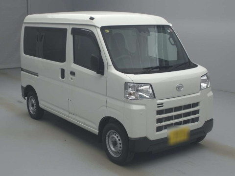 2023 Daihatsu Hijet Cargo S710V[2]