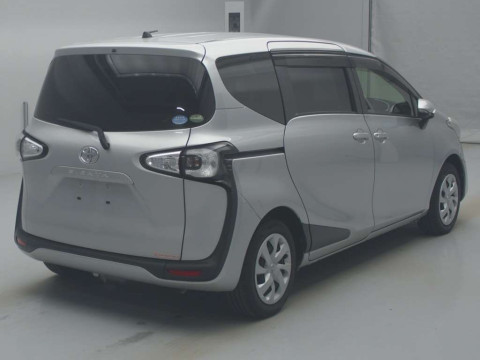 2016 Toyota Sienta NSP170G[1]