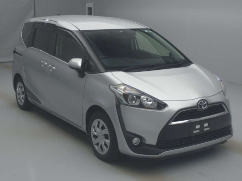 2016 Toyota Sienta NSP170G[2]