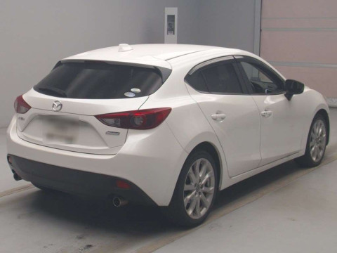 2013 Mazda Axela Sport BMEFS[1]