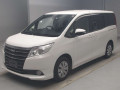 2016 Toyota Noah