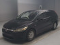 2007 Honda Stream