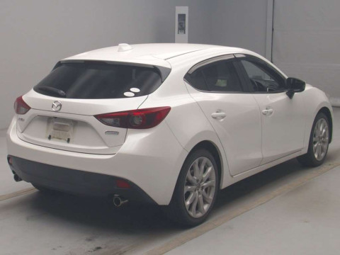 2013 Mazda Axela Sport BMEFS[1]