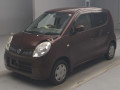 2006 Nissan Moco