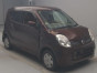 2006 Nissan Moco