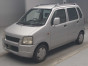 1999 Suzuki Wagon R