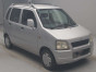 1999 Suzuki Wagon R