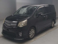 2012 Toyota Noah