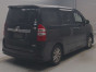 2012 Toyota Noah