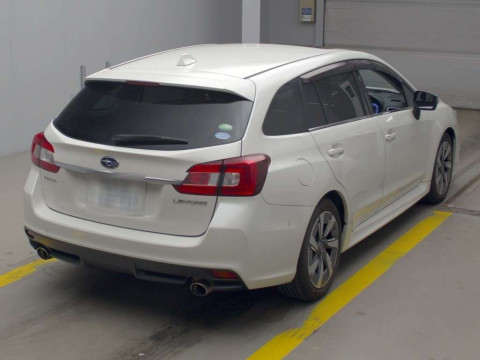 2015 Subaru Levorg VM4[1]