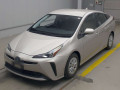 2020 Toyota Prius