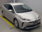 2020 Toyota Prius