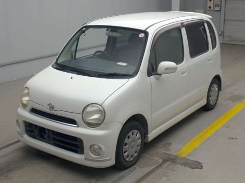 2008 Daihatsu Move Latte L550S[0]