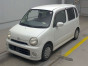 2008 Daihatsu Move Latte