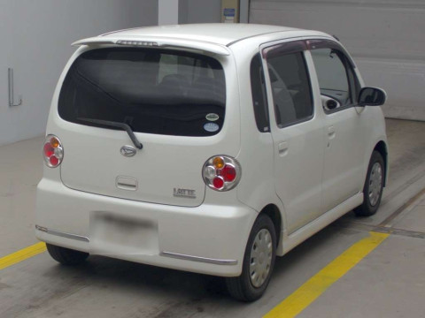 2008 Daihatsu Move Latte L550S[1]