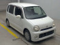 2008 Daihatsu Move Latte