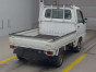 2005 Subaru Sambar Truck