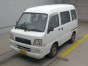 2003 Subaru Sambar