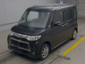 2012 Daihatsu Tanto