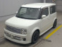 2003 Nissan Cube