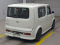 2003 Nissan Cube