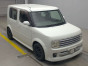 2003 Nissan Cube