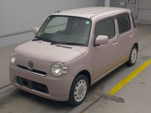 2013 Daihatsu Mira Cocoa L675S[0]