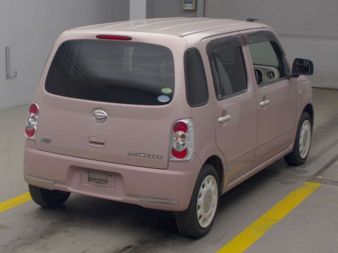 2013 Daihatsu Mira Cocoa L675S[1]