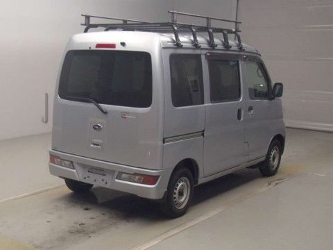 2019 Subaru Sambar S321B[1]