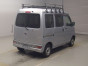 2019 Subaru Sambar