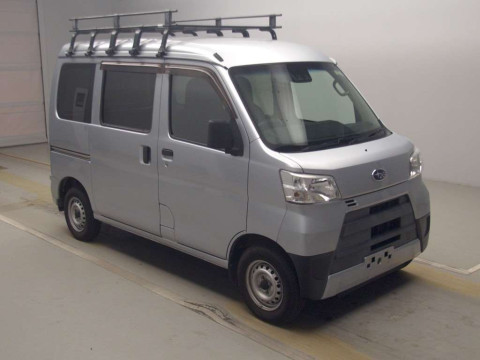 2019 Subaru Sambar S321B[2]