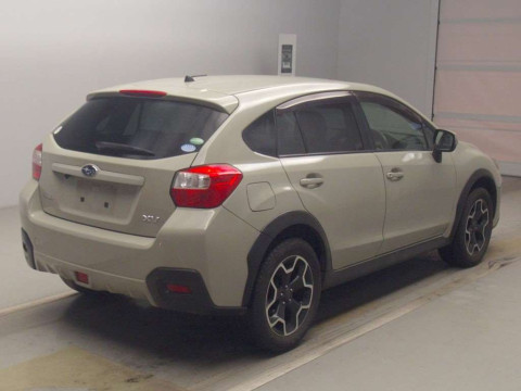 2014 Subaru XV GP7[1]