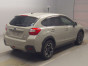 2014 Subaru XV