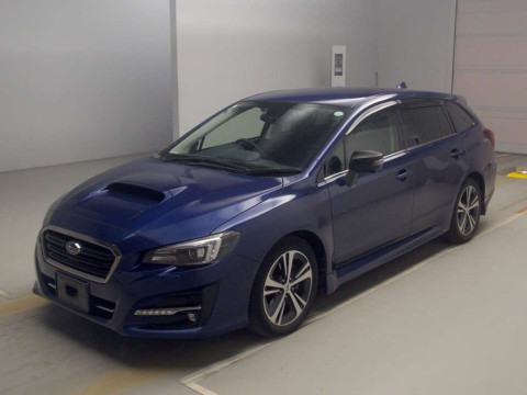 2019 Subaru Levorg VM4[0]