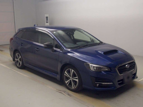 2019 Subaru Levorg VM4[2]