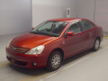 2004 Toyota Allion