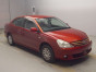 2004 Toyota Allion