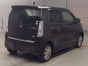 2014 Suzuki WAGON R STINGRAY