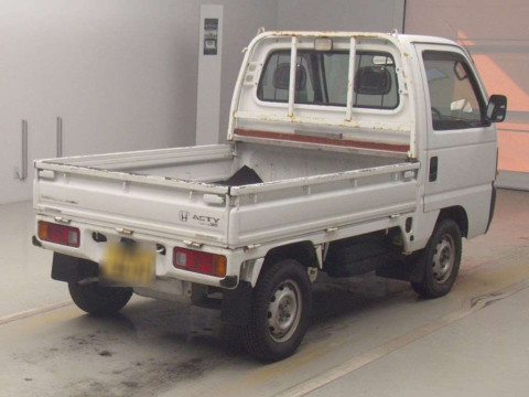 1997 Honda Acty Truck HA4[1]