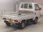 1997 Honda Acty Truck