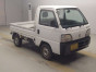 1997 Honda Acty Truck