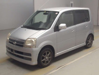 2006 Daihatsu Move