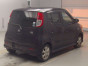 2008 Suzuki MR Wagon